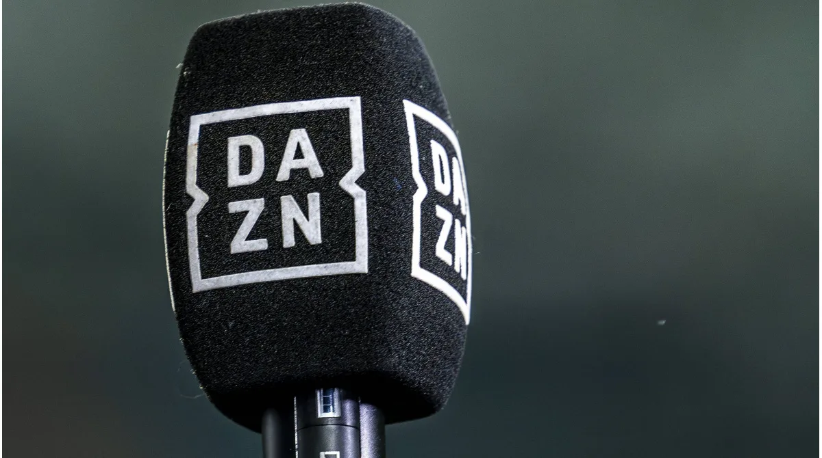 Révolution télé : « Sky » perd la conférence de Bundesliga 2025 au profit de « DAZN »