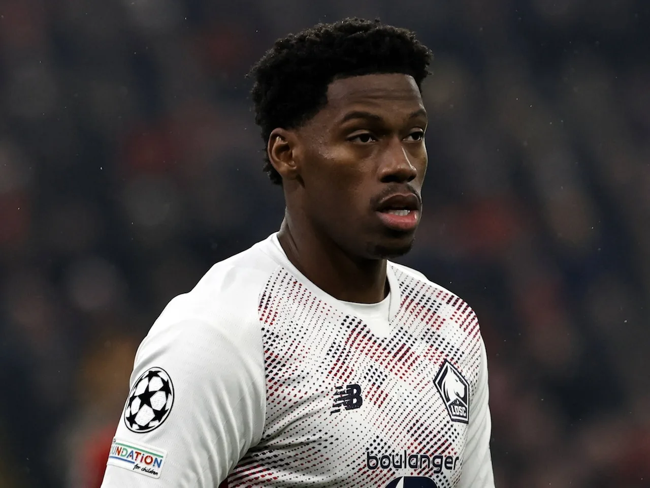 Aperçu: Lille vs Borussia Dortmund – Prédiction, nouvelles d’équipe, alignements
