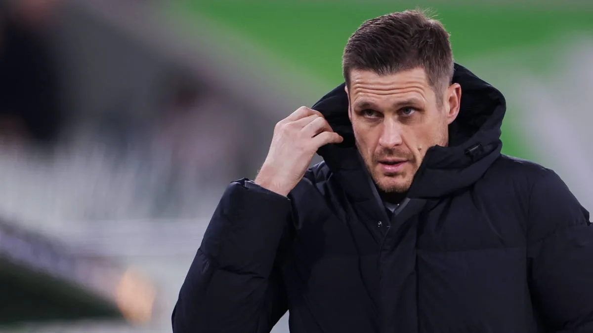 Sebastian Kehl prolonge son contrat