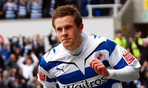 Gylfi-Sigurdsson-001