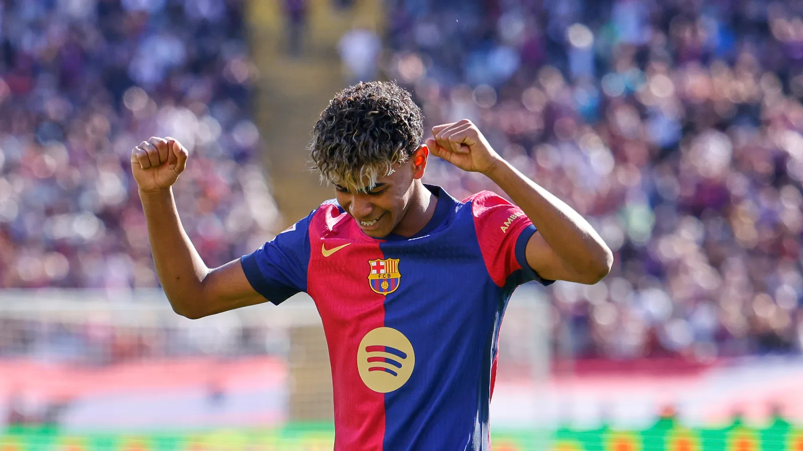 Barcelone vs Borussia Dortmund Live Streaming UCL 2024-25: Quand et où regarder le quart de finale de la Ligue des champions | Nouvelles de football