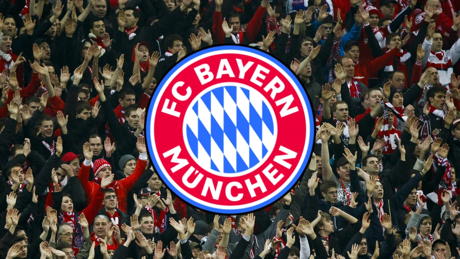 Scandale au Bayern Munich ! Les supporters allemands se révoltent contre l’UEFA pour une raison incroyable