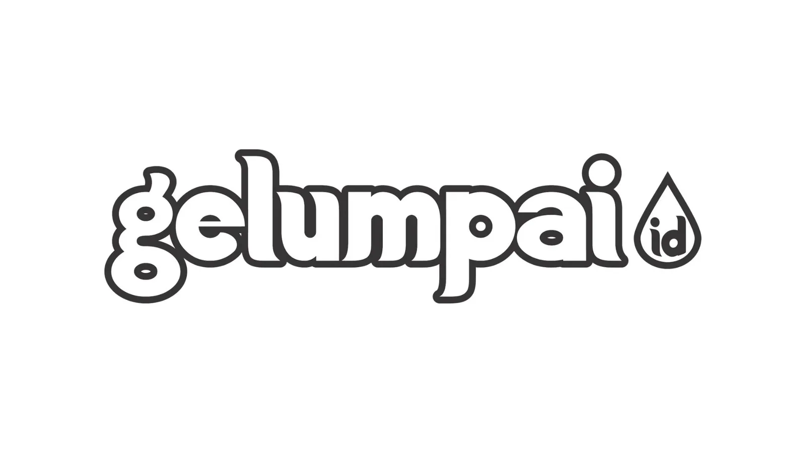 Gelumai.id – enregistrer à retenir