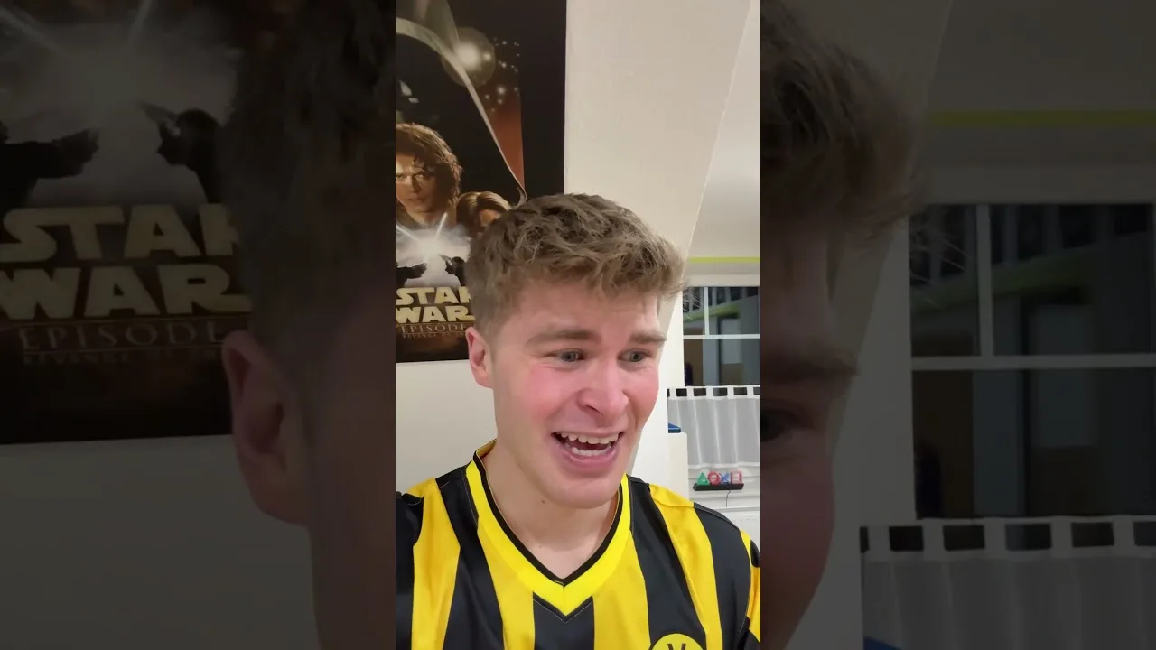 BVB-Fans vor dem Spiel gegen Frankfurt #BVB #Dortmund #EintrachtFrankfurt #Frankfurt #Bundesliga