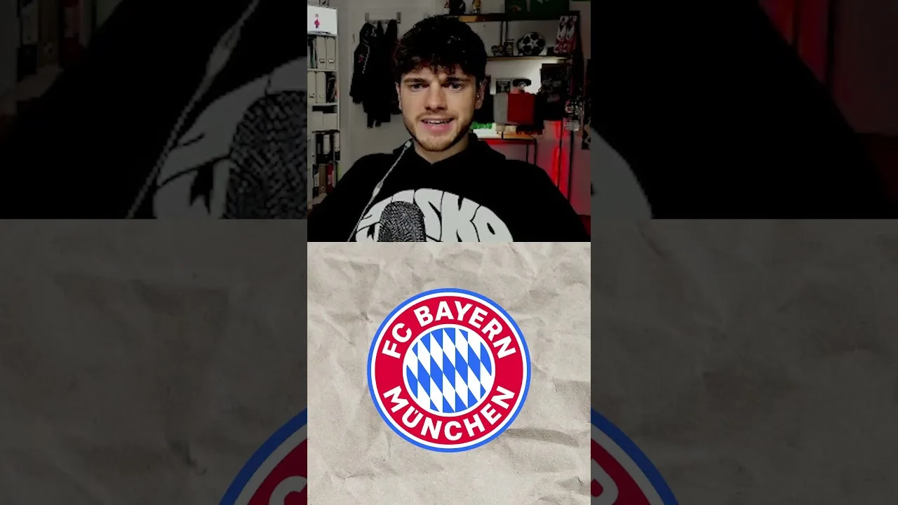 Problem-Faktor Bundesliga… 😕 #fussball #bundesliga