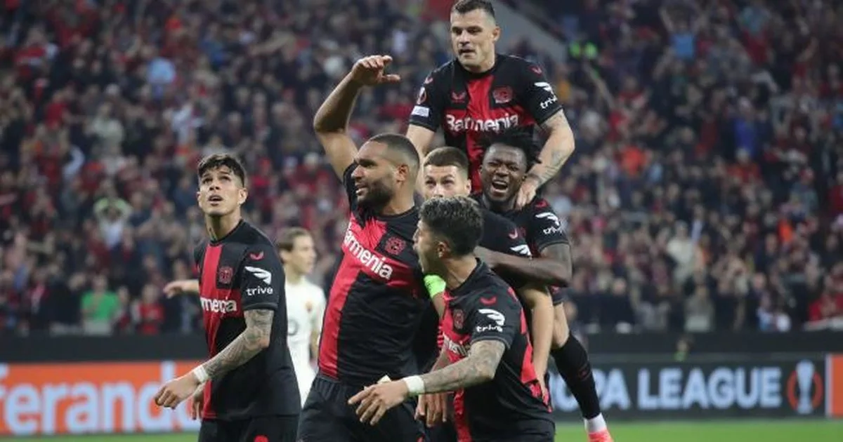 Bayer Leverkusen pense à l’attaque, la star algérienne sur la cible