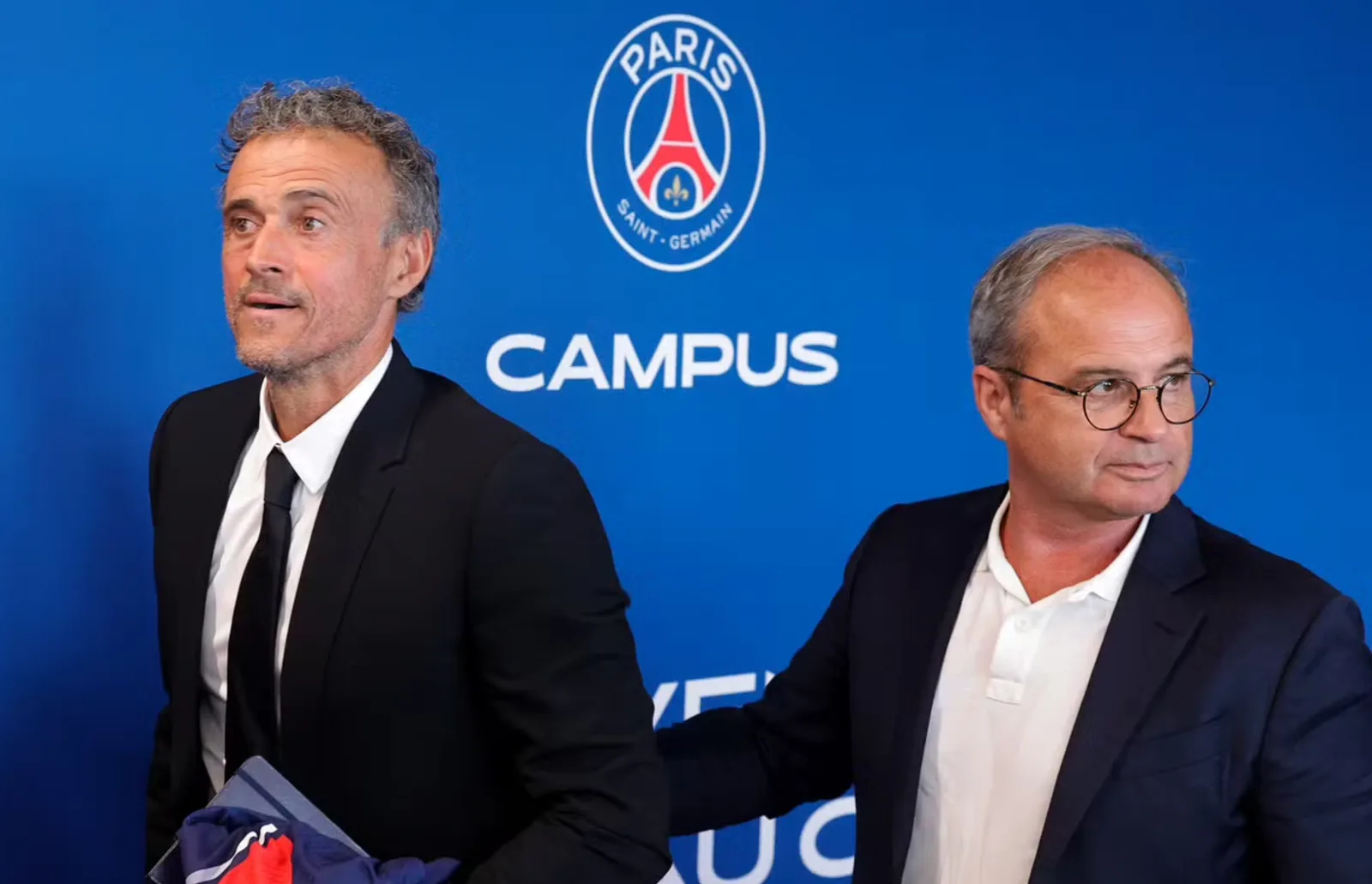 une curieuse piste maide in Bundesliga confirmée pour le PSG, le prix déjà fixé ?