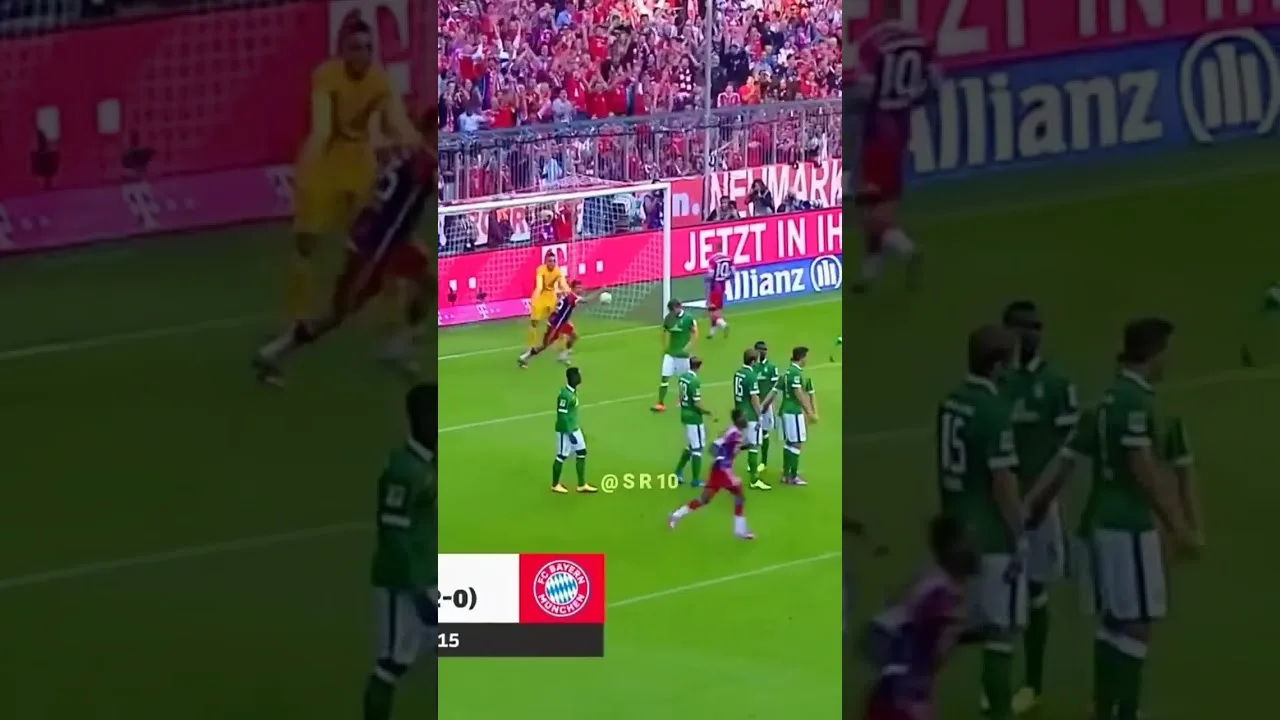 #football #edit #bundesliga #soccer #goals #worldcup #fifa #liverpool #sports #フットボール