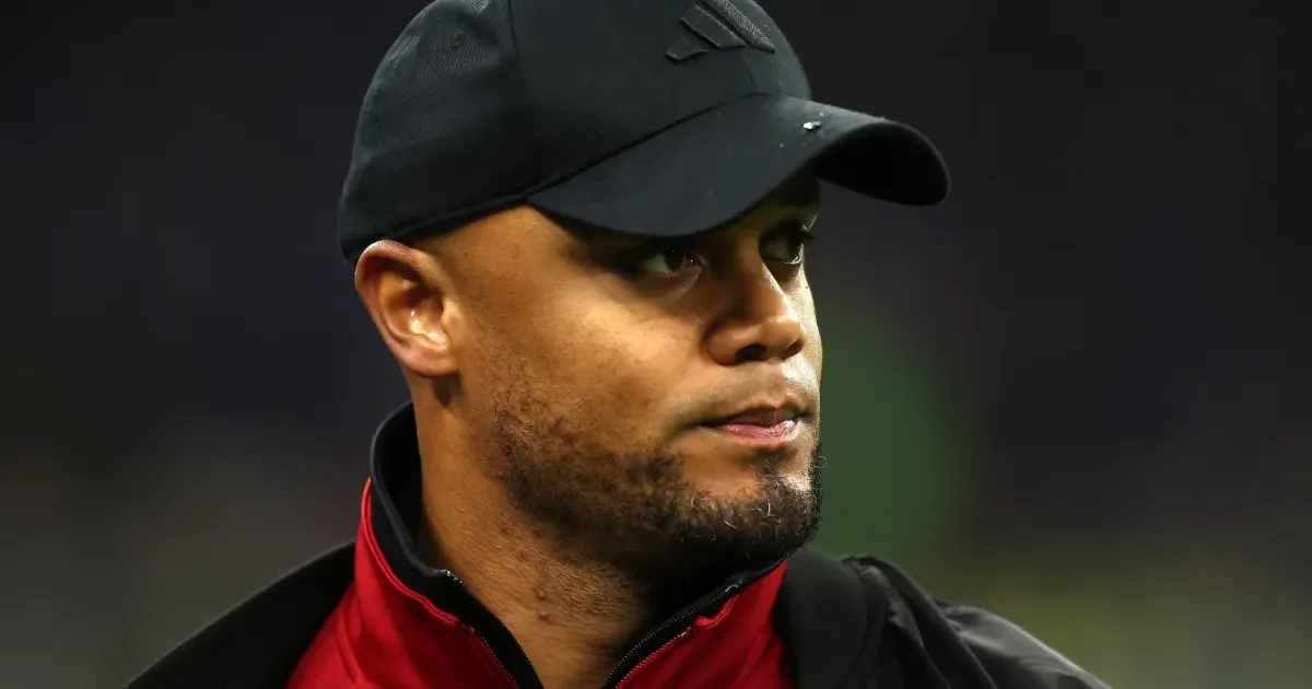Véritable icône d’un club de Bundesliga, ce joueur s’apprête à rejoindre le Bayern de Vincent Kompany ! – Tout le foot