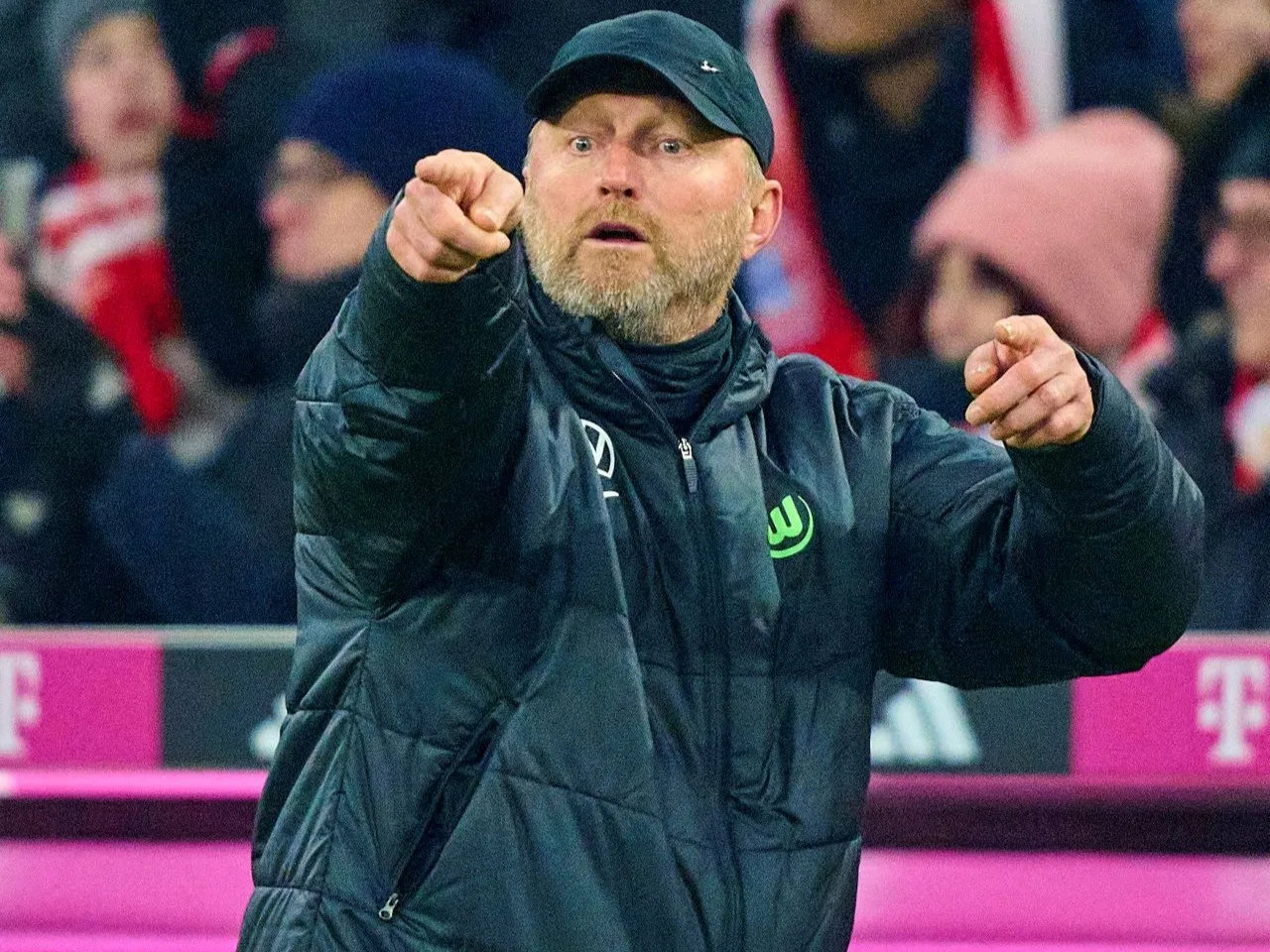 Aperçu: Wolfsburg contre Bayer Leverkusen – Prédiction, nouvelles d’équipe, alignements