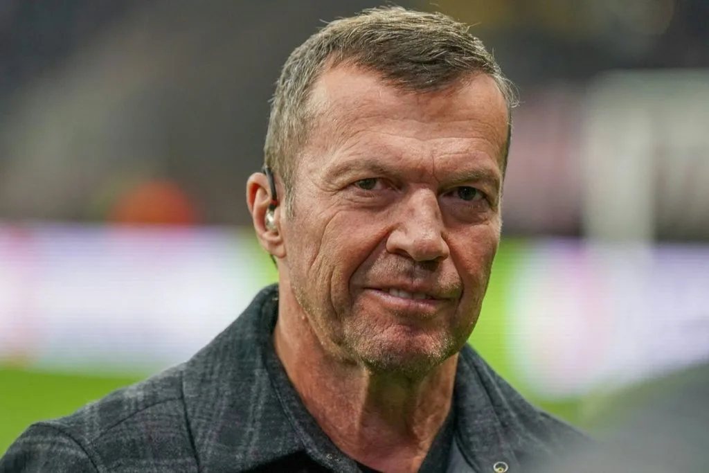 Matthew croit à la victoire de BVB contre Holstein Kiel