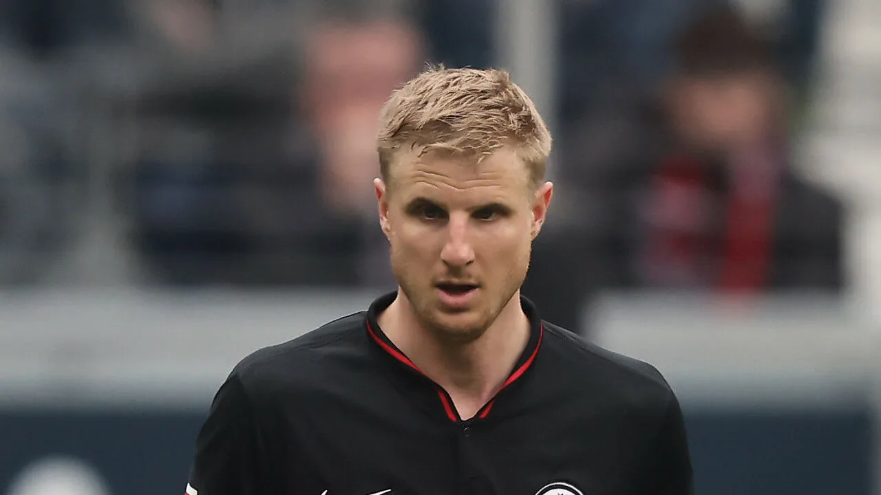 Hinteregger brûle pour la Bundesliga : « Elle n’a jamais complètement disparu »