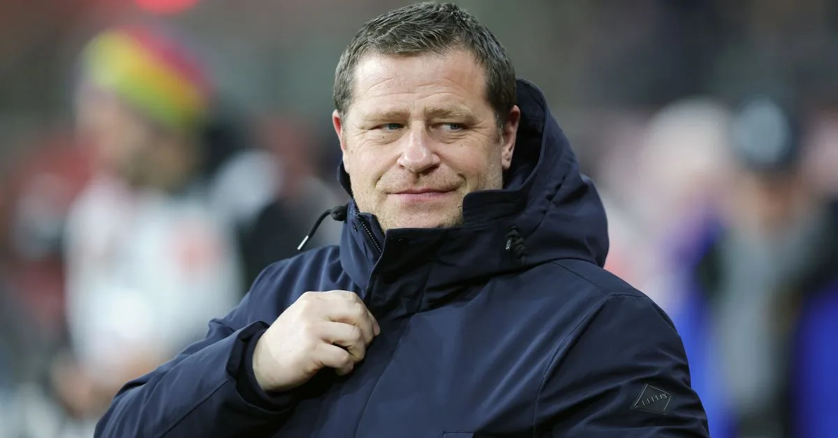 Les dirigeants du Bayern Munich sont prêts pour Bayer Leverkusen Battle lors de la fin de la Ligue des champions de 16
