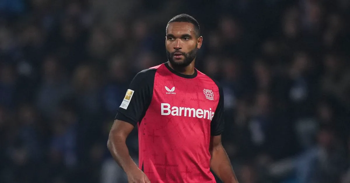 Le Bayern Munich cible Jonathan Tah pour quitter le Bayer Leverkusen gratuitement ; Le FC Barcelone et le Real Madrid rôdent