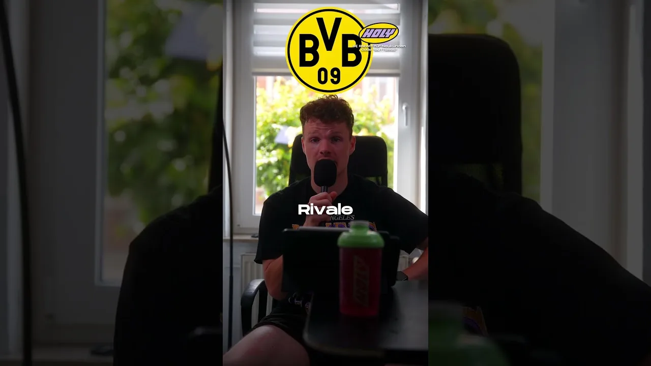 FLORIAN WIRTZ ZU BAYERN MÜNCHEN… #bundesliga #bayernmünchen #transfer #wirtz #liverpool