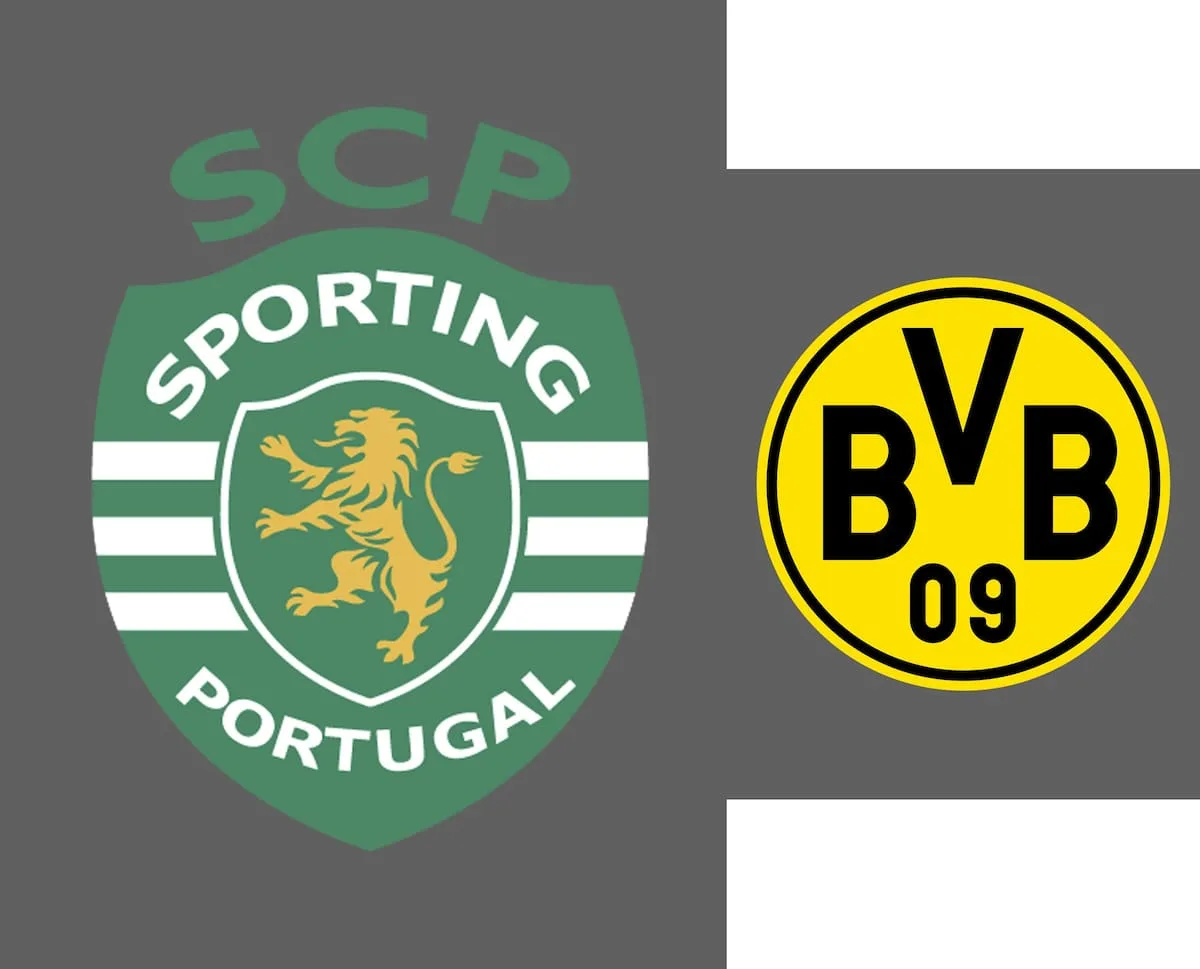 Sport – Dortmund Burssia, dans