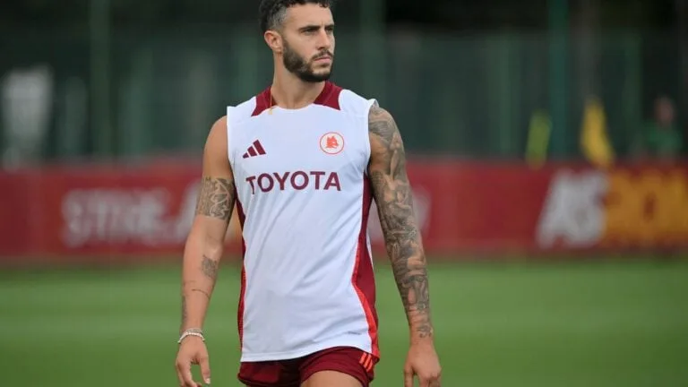 Mario Hermoso à Bayer Leverkusen à faire la semaine prochaine