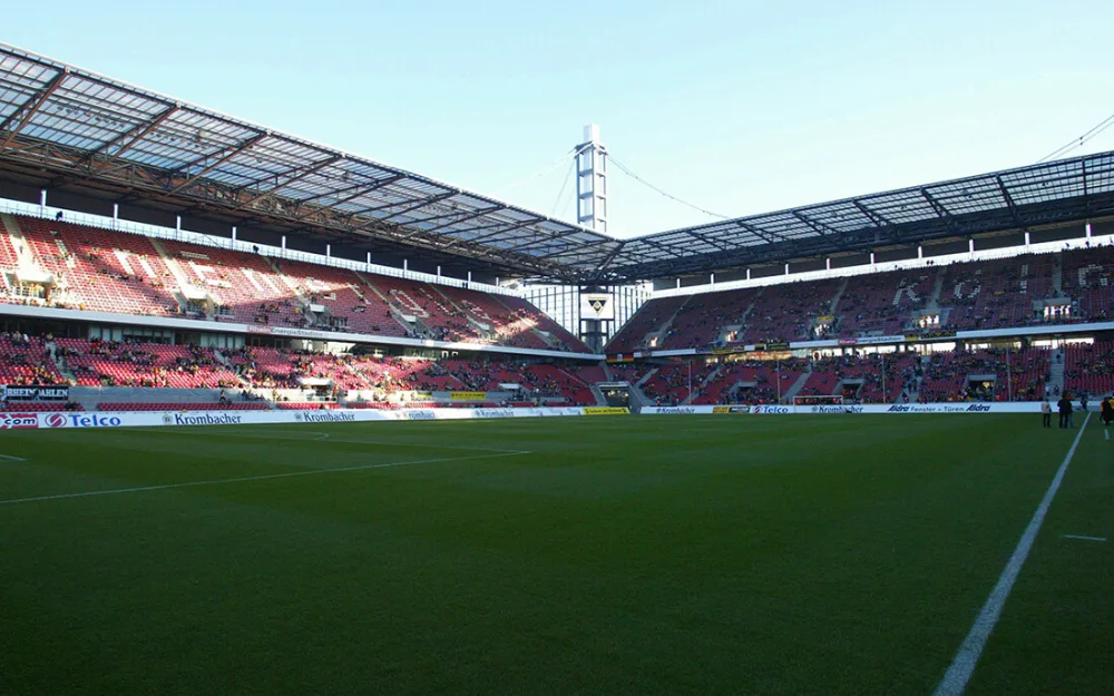 DIRECT. Hoffenheim-Bayern Munich (Bundesliga 2024-2025) en direct – L’Équipe