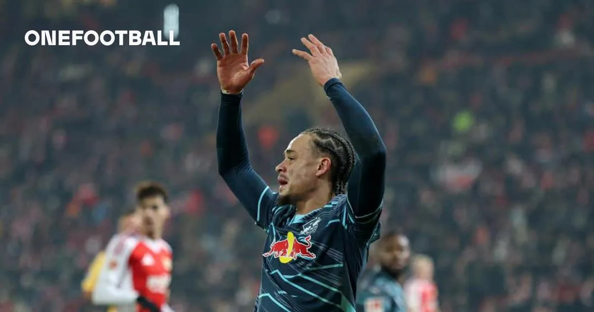 Fantasy Bundesliga: Scout Squads for Matchday 21