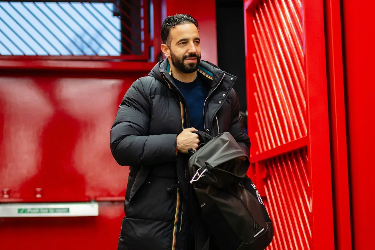 Le défenseur de Manchester United suscite l’intérêt du Borussia Dortmund en janvier: rapport