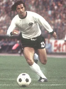 gerdmuller