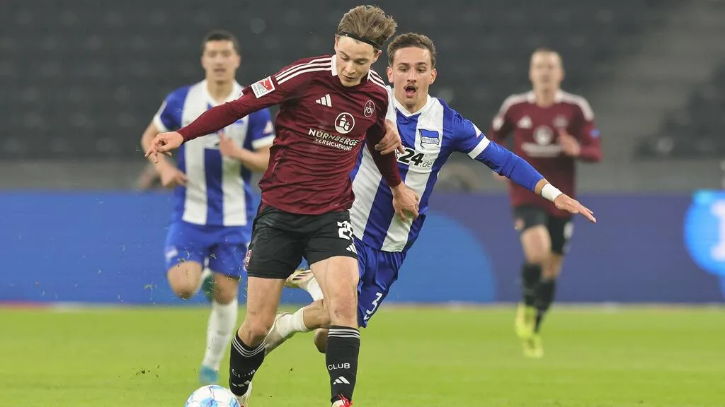 Prix ​​Prix pour Flirt par VFB Stuttgart et Bayer Leverkusen dévoilés