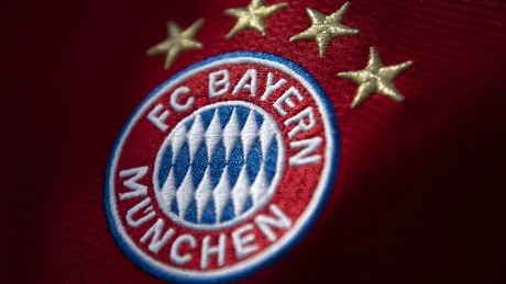 Robben et Ribéry, toujours des raisons d’inspiration au Bayern Munich Par DayNews24