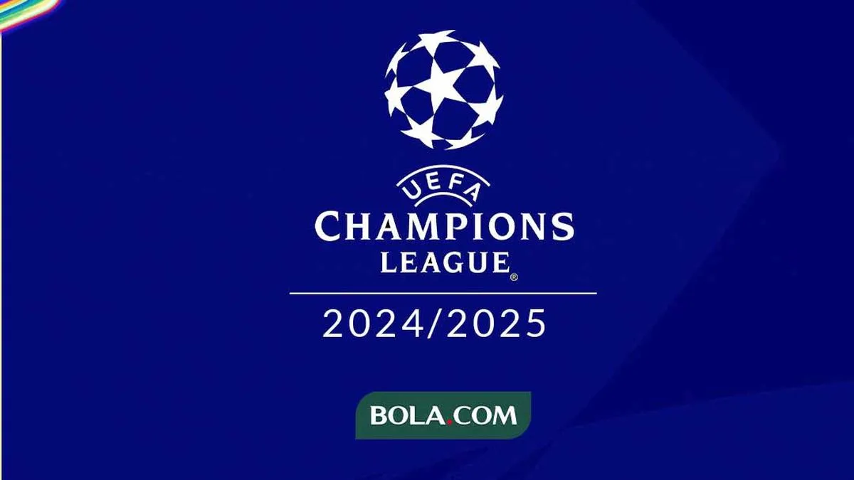 Pronostic Shakhtar Donetsk contre Bayern Munich en Ligue des Champions : la menace de Harry Kane