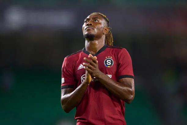 Le Bayer Leverkusen s’envole sans Boniface ; Lookman ignoré alors que l’Atalanta écrase les Young Boys