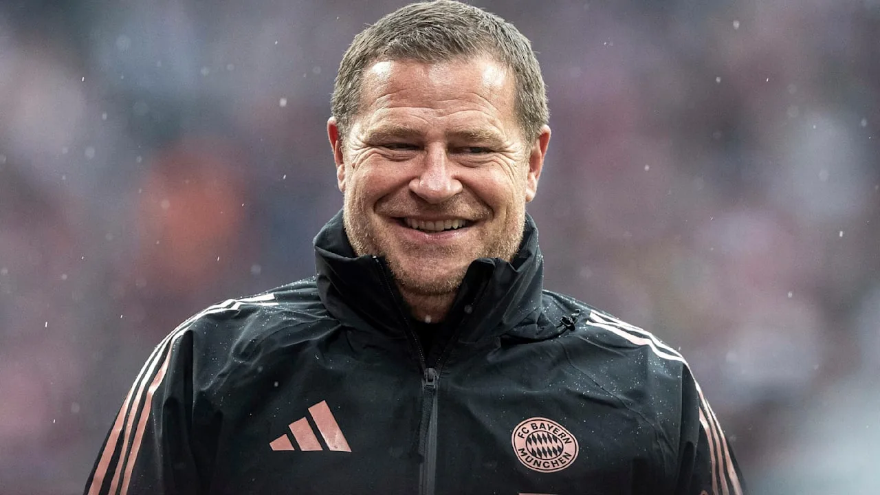Bundesliga: le Bayern Munich veut que Patrik Schick von Leverkusen en tant que remplacement de Kane | football