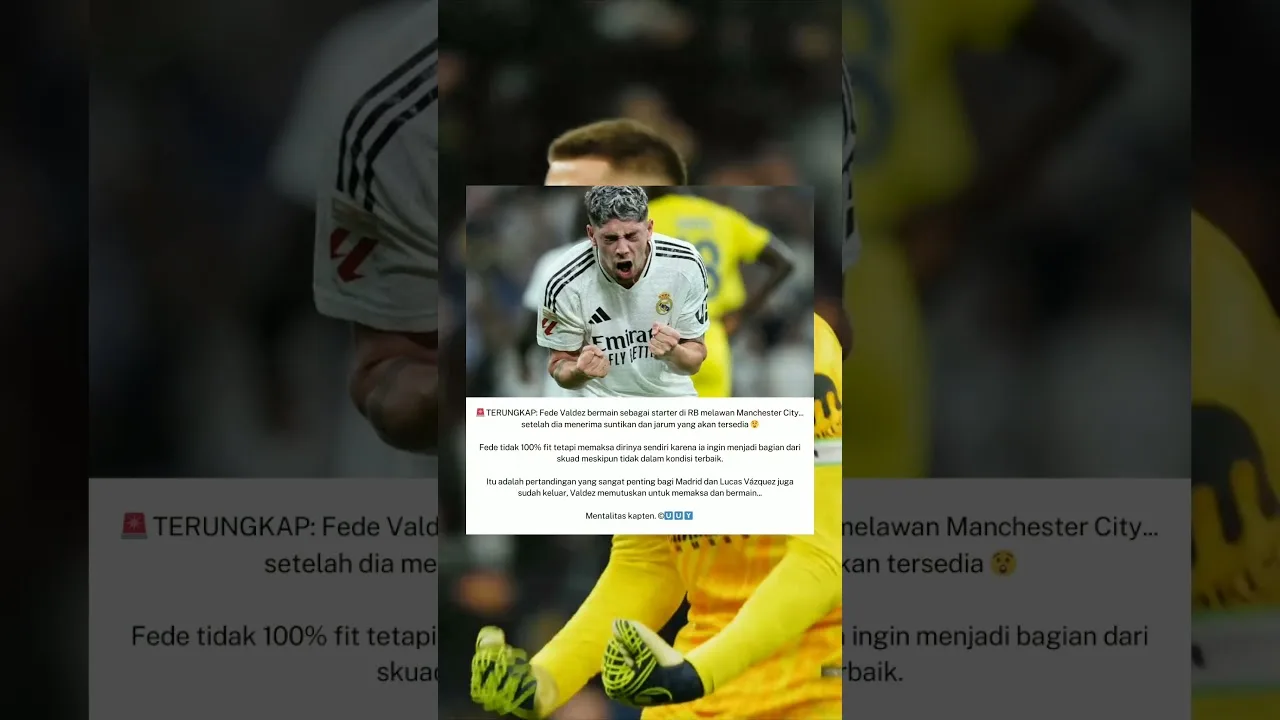 BERITA BOLA HARI INI #sepakbola #ligainggris #laliga #bundesliga