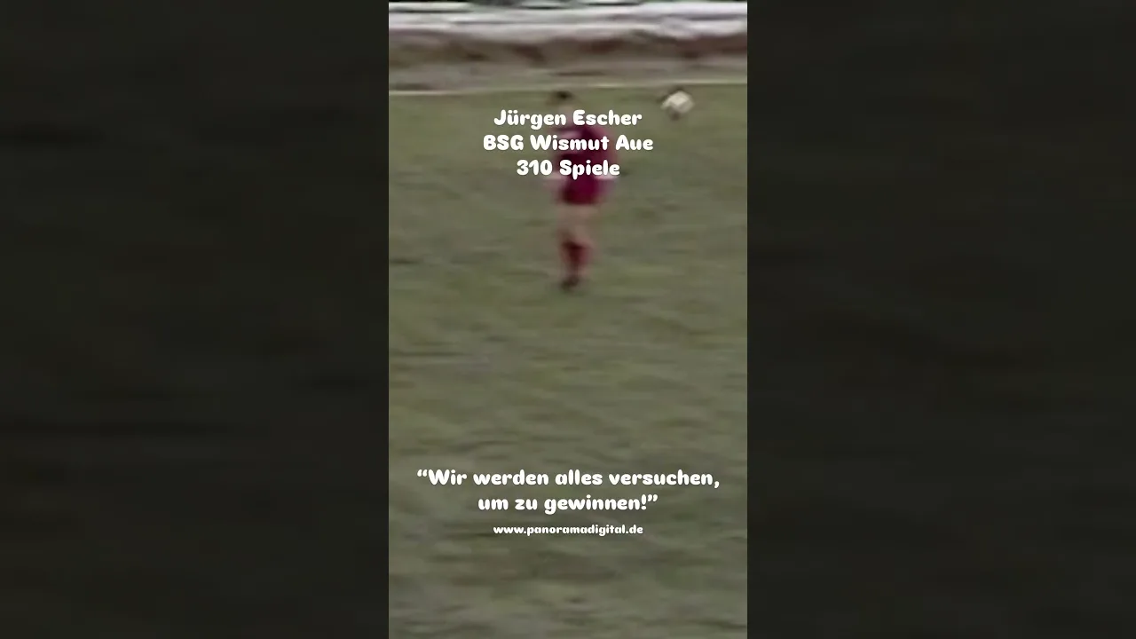 #fotball #tradition #shorts #serzinggeries #ddroberglana #bunsinelina #eling #history #gdright