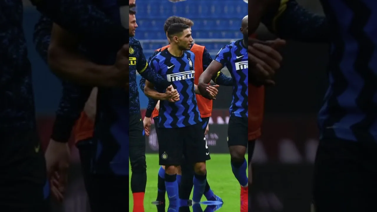 BAYER LEVERKUSEN CONTRE INTER MILAN – À QUOI S’ATTENDRE ?! – Ligue des Champions – Journée 6 – Annonce