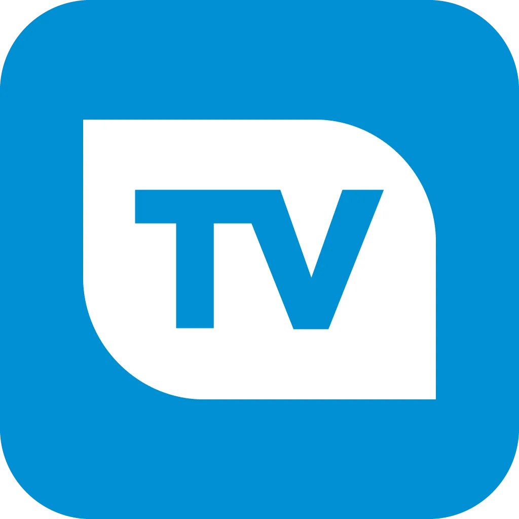 Bayer Leverkusen – 1. FC Heidenheim à la télévision et en direct – heure, chaîne | – TVkampen.com