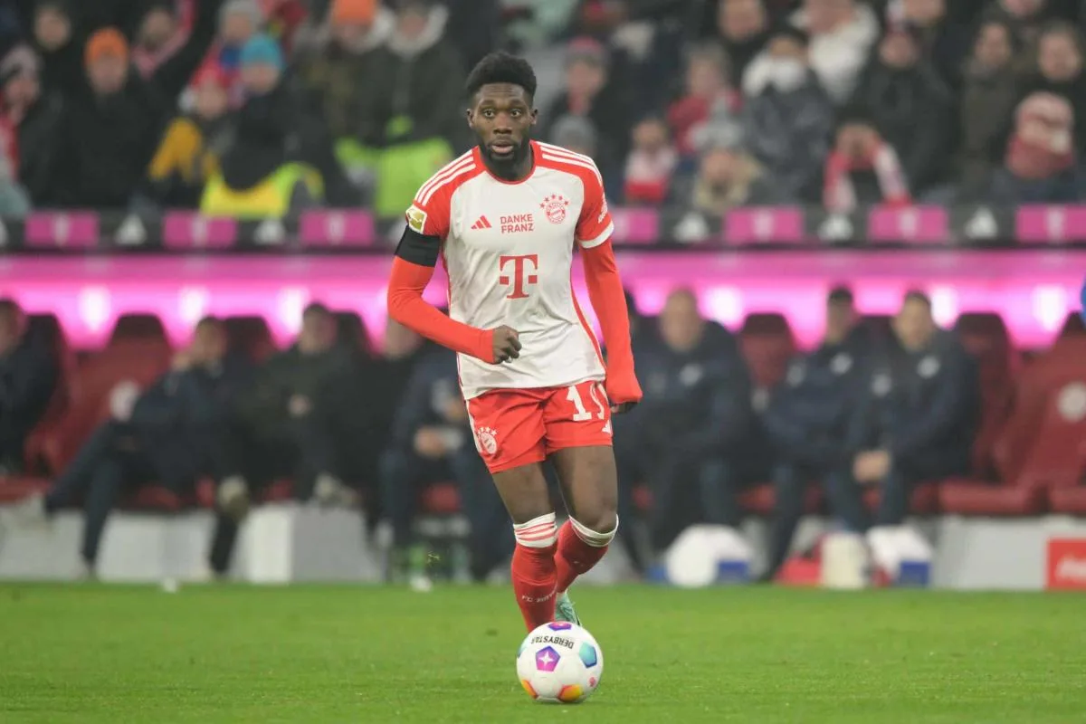 Rapport : Man United cherche à se renforcer avec les talents de la Bundesliga