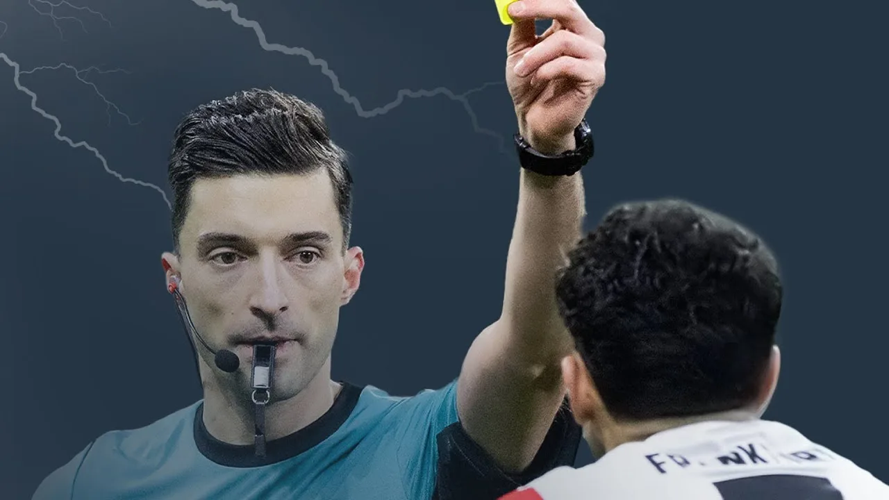 Les résolutions du Nouvel An pour la Bundesliga