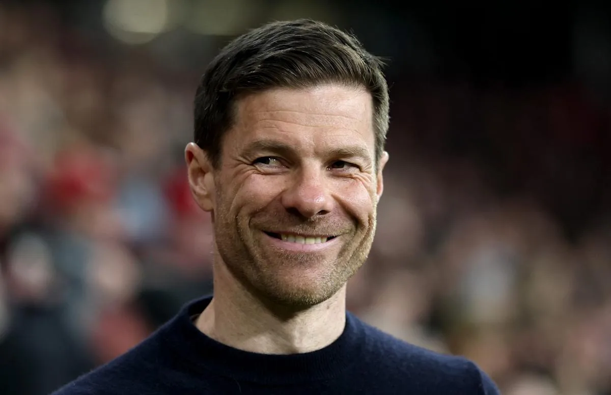 Bayer Leverkusen s’attend toujours à ce que Xabi Alonso reste au club au-delà de cette saison