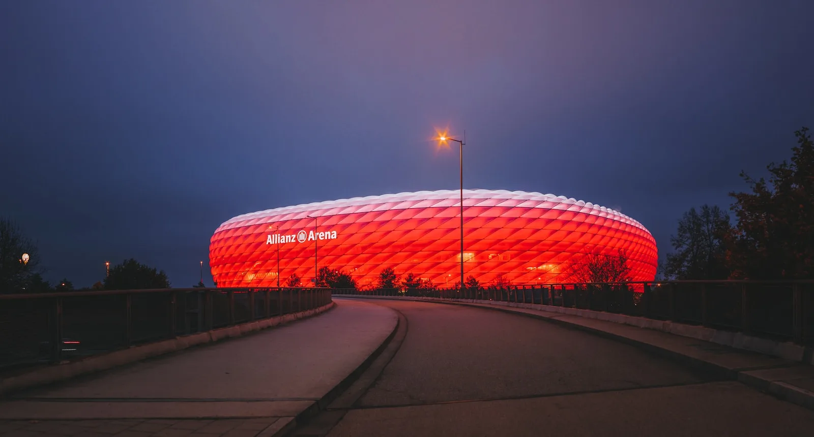 Comprendre le phénomène du FC Bayern Munich