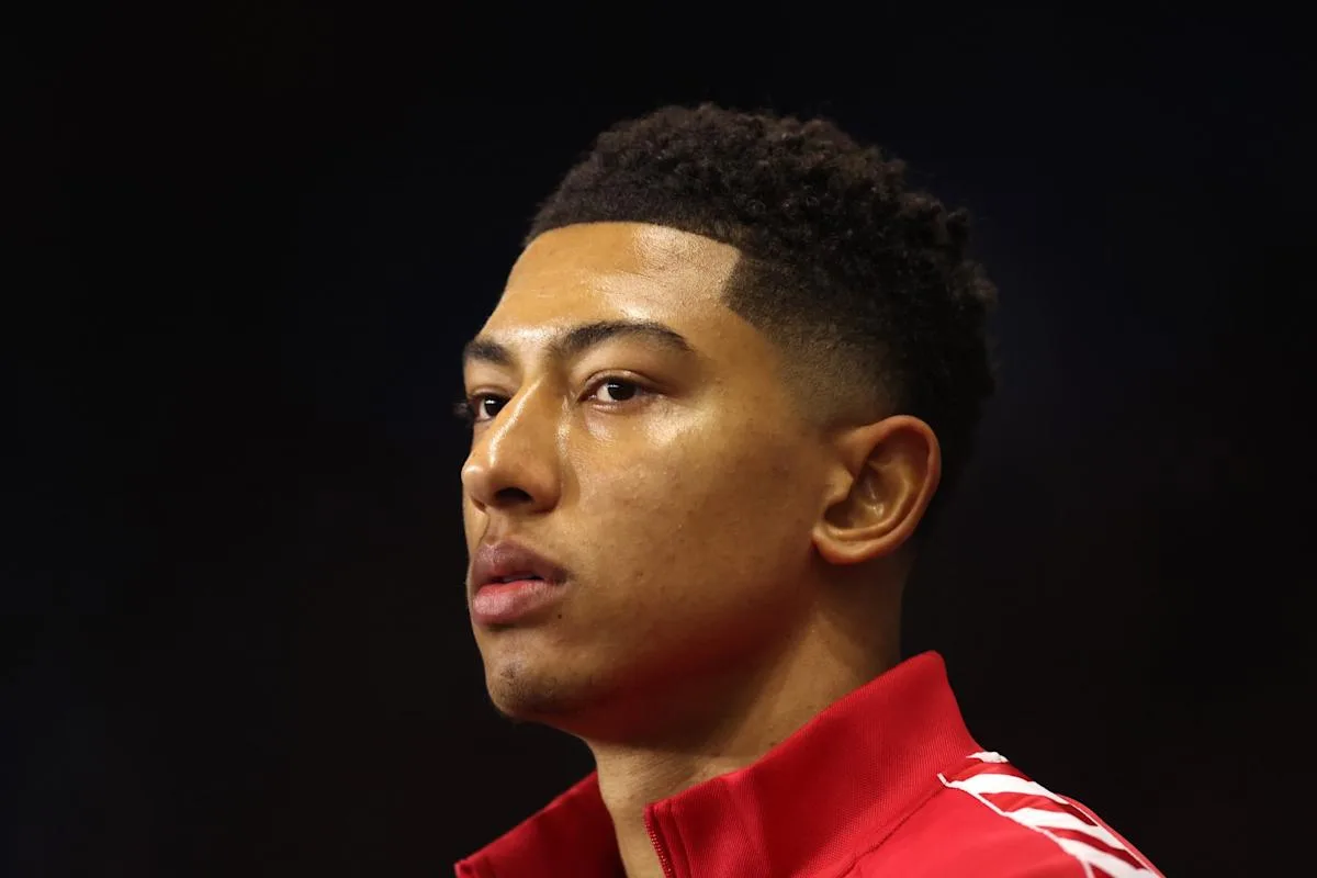 Le Borussia Dortmund a une «meilleure chance extérieure» de signer Jobe Bellingham de Sunderland