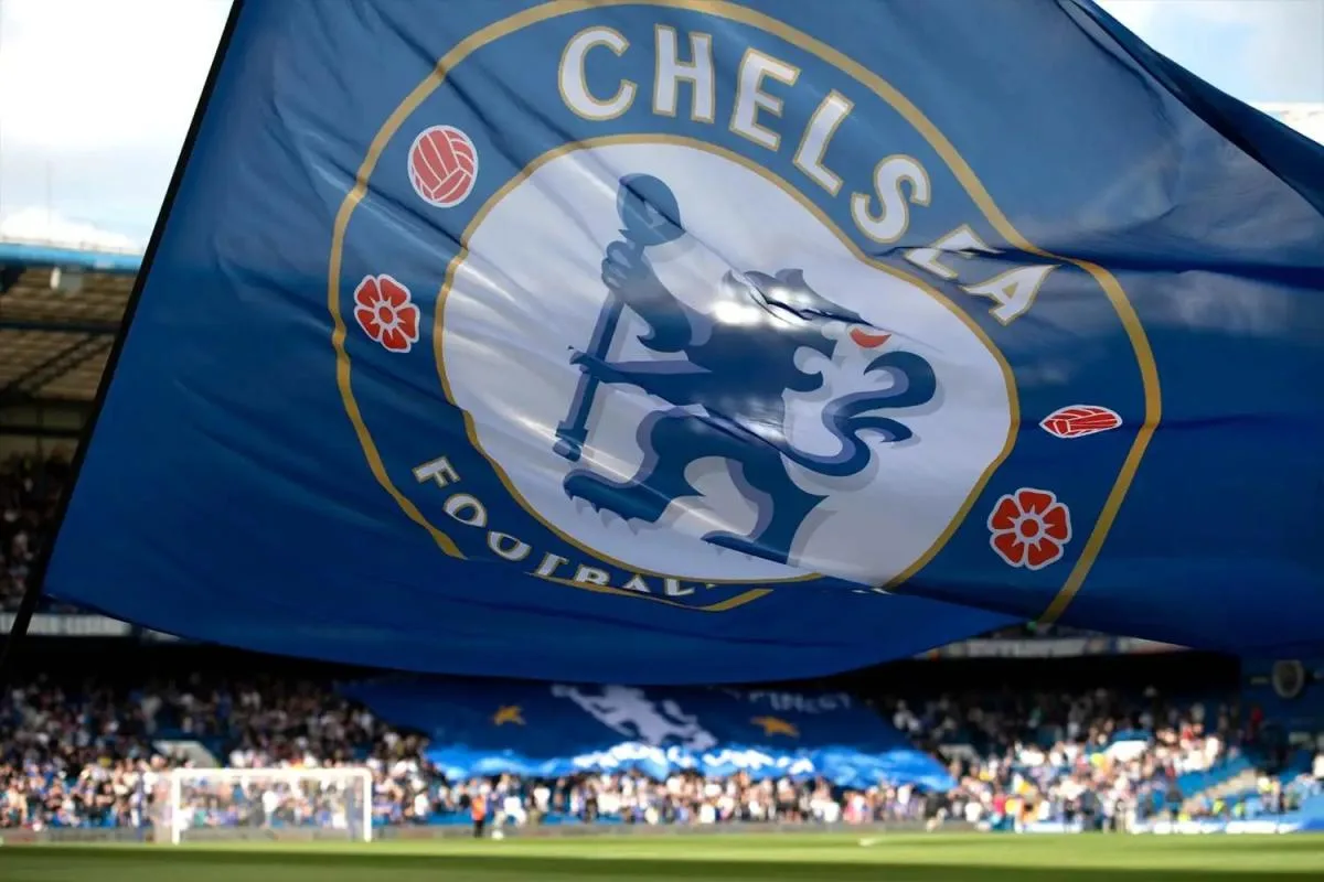 Bundesliga Club fait l’offre pour le joueur de Chelsea avec une option potentielle de 40 millions de livres sterling à acheter