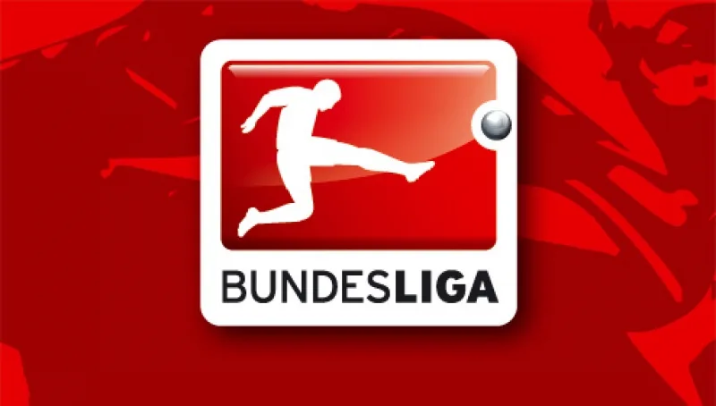 Le Bayern Munich subit sa première défaite en Bundesliga – Ziarul Profit