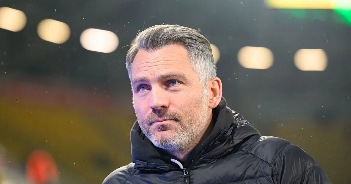 Borussia Dortmund Free U23 Coach Jan Zimmermann | Nrw
