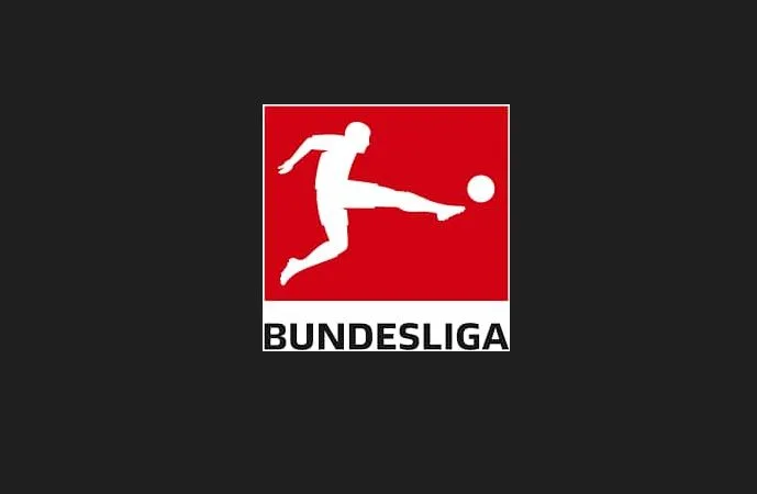 Calendrier de la Bundesliga – Observateur nigérian