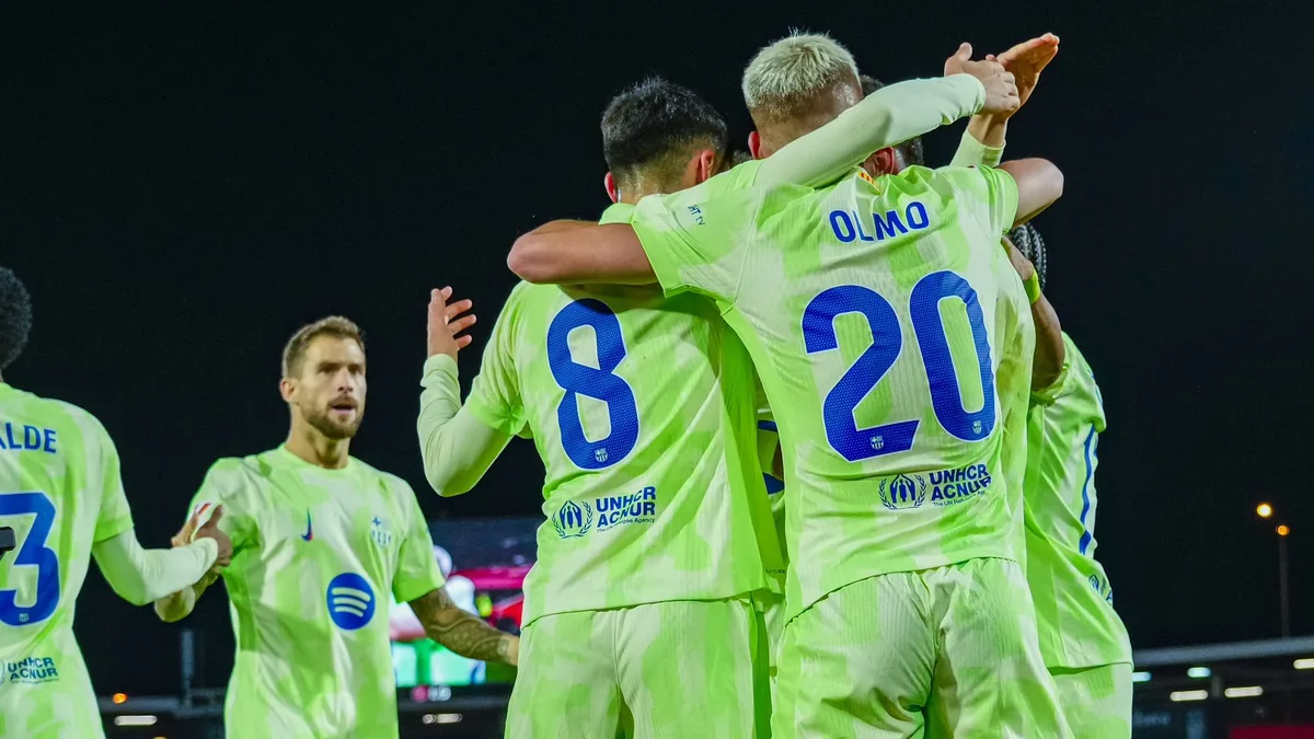 Date, heure et où regarder la J6 Champions League