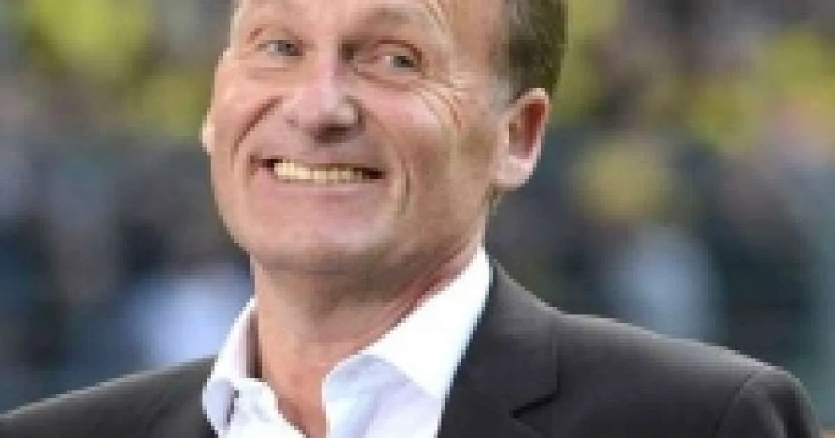 Dortmund achètera un joueur en dehors de la Bundesliga – Telegrafi