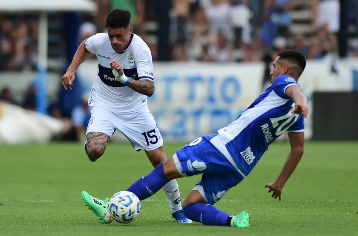 Borussia Dortmund : Timing parfait – le BVB va-t-il le recruter ?