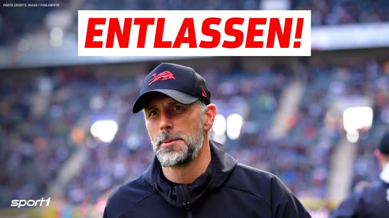 RB Bang! Stefan Effenberg critique Rose Arbitre
