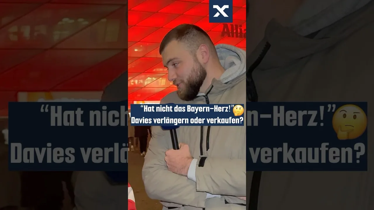 Nappe coupée ? 😳 #shorts #football #fcbayern