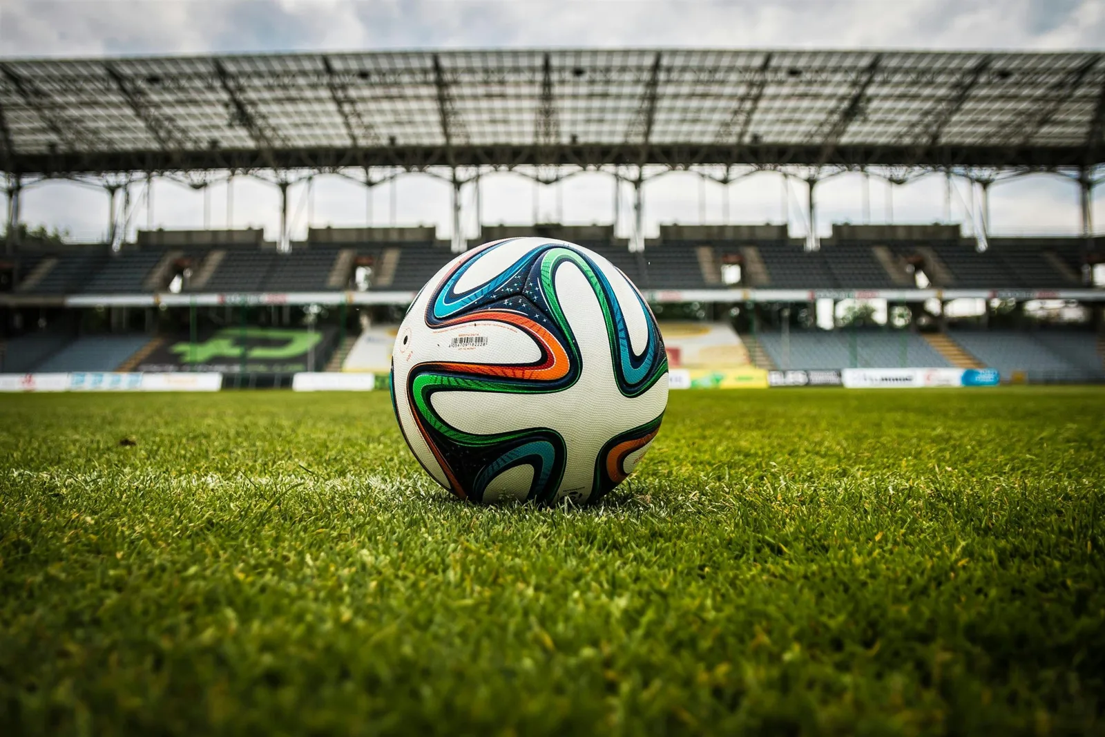 L’histoire derrière l’échec des meilleurs clubs de Bundesliga en Europe cette saison