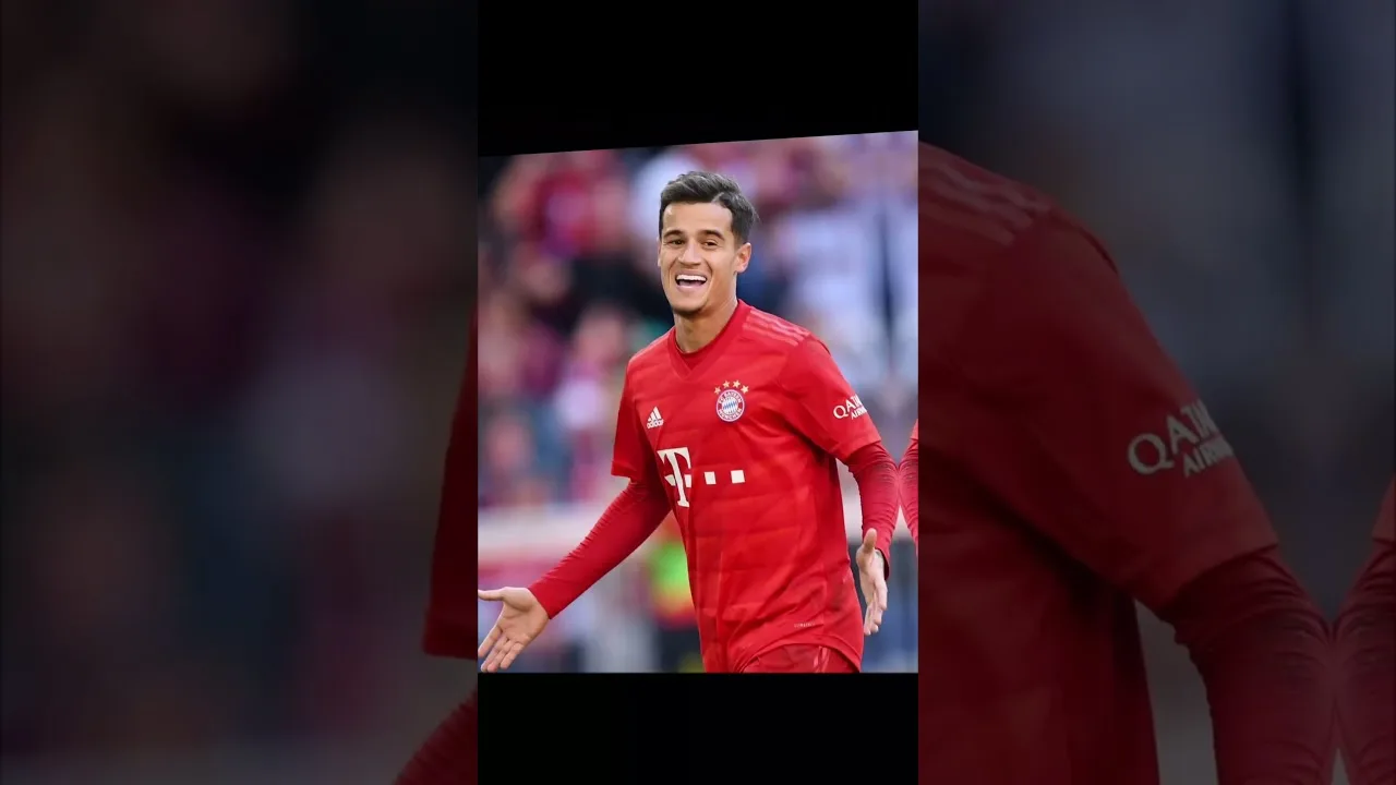 Players you didn’t know had played in the Bundesliga! 🤔 #football #bundesliga #shortsfeed